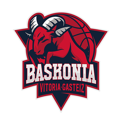 Kirolbet Baskonia