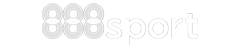 888 Sport