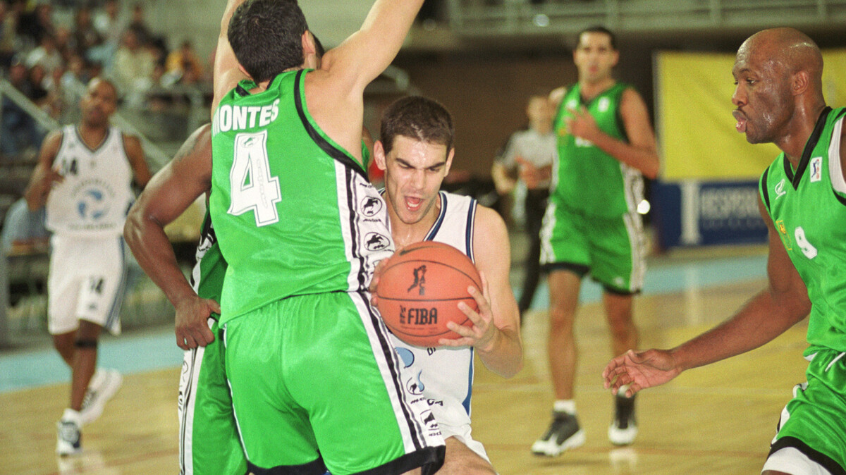 ACB Photo ACB Photo
