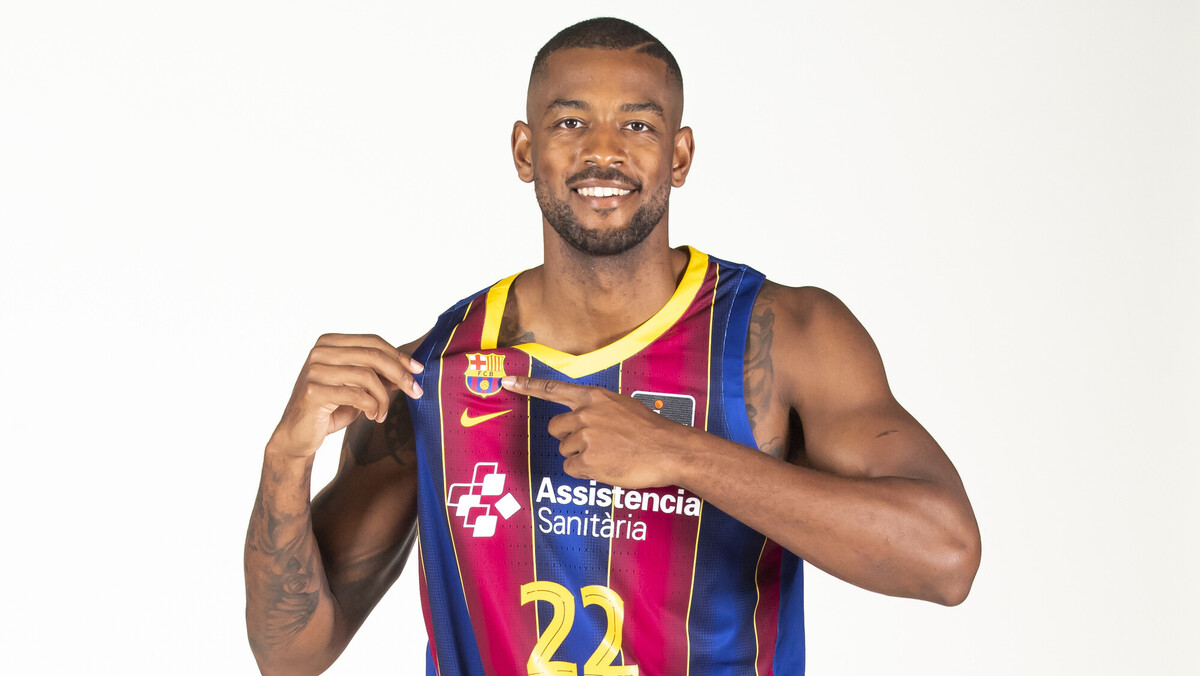 Novedades y parte médico de la Jornada 2 de la Liga Endesa