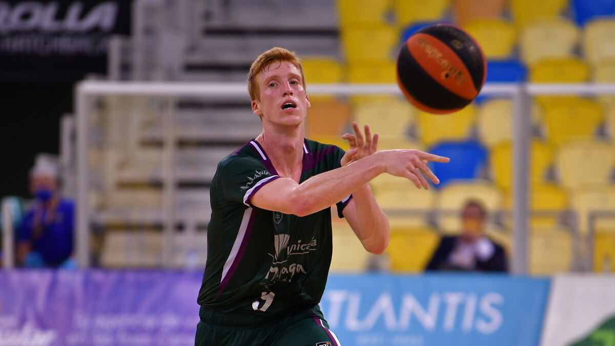 Vuelve la Liga Endesa, con bajas y dudas de cara a la Jornada 13