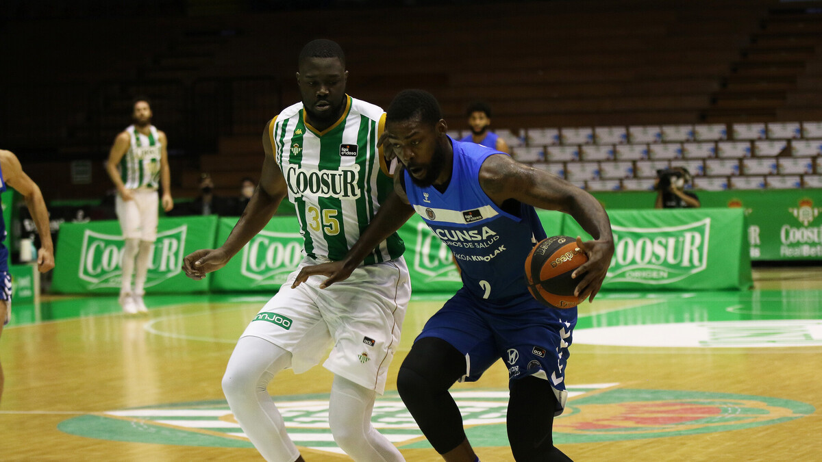Doble ración para arrancar la Jornada 30