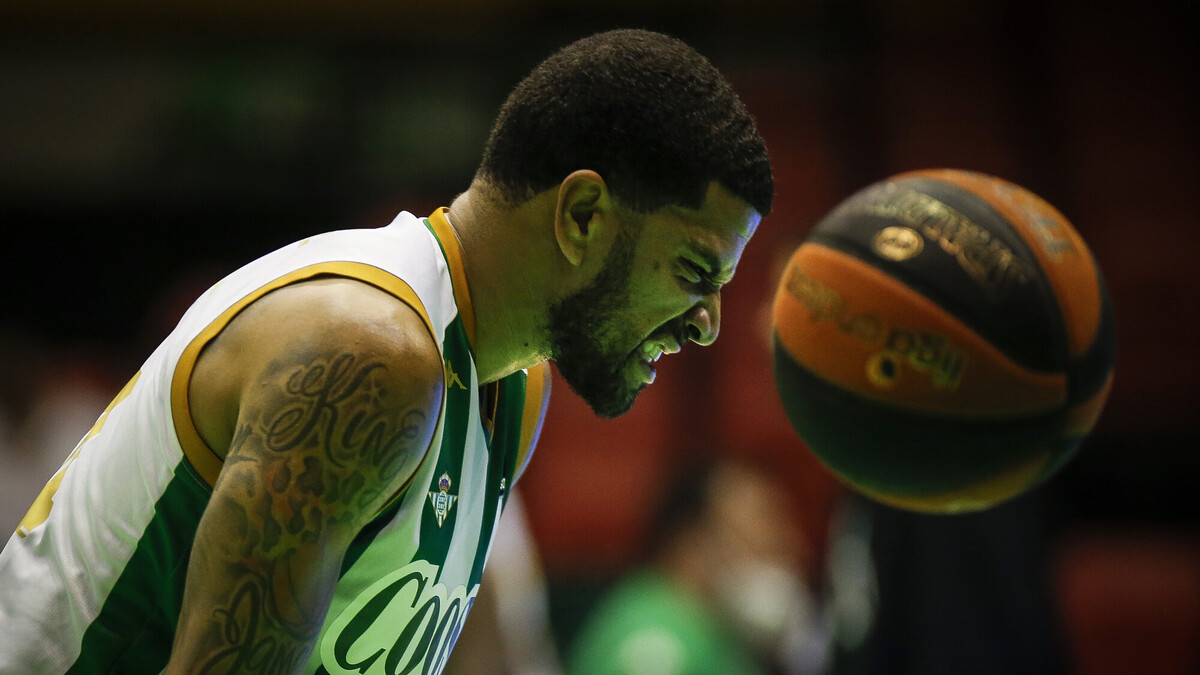 La Jornada 13 de la Liga Endesa... ¡de un vistazo!