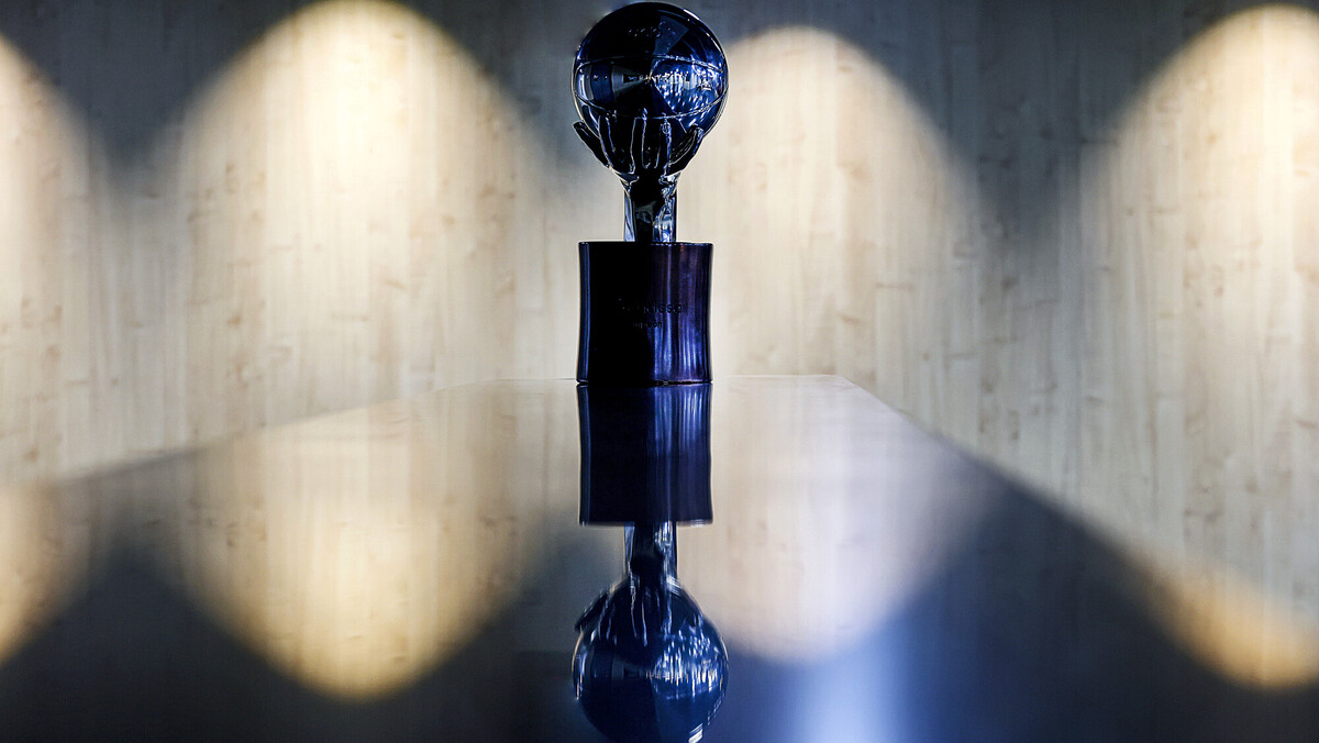 El Playoff Final... ¡minuto a minuto! (I)