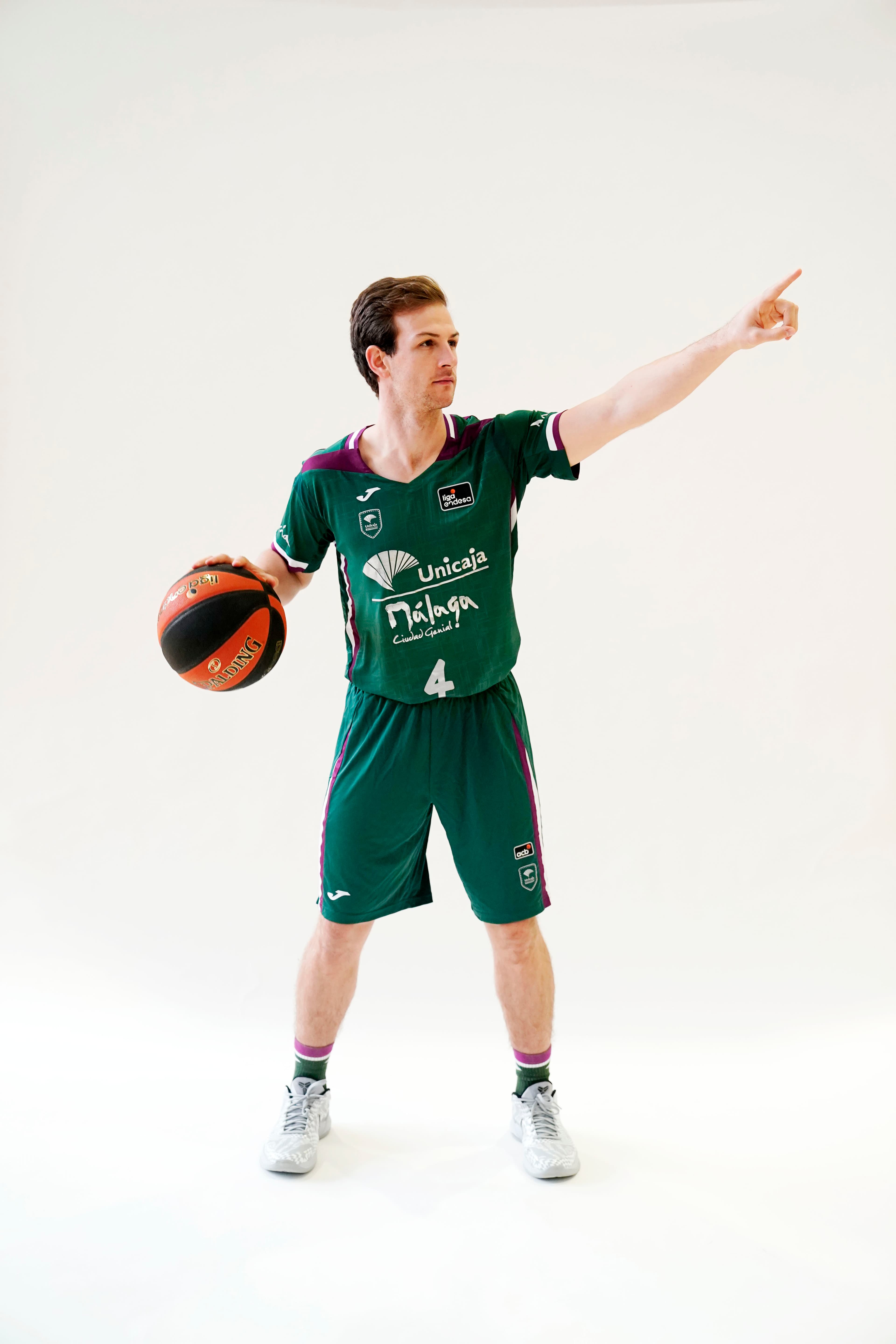 Foto archivada
