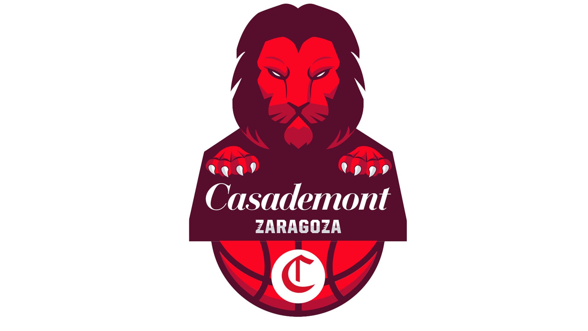 Casademont Zaragoza