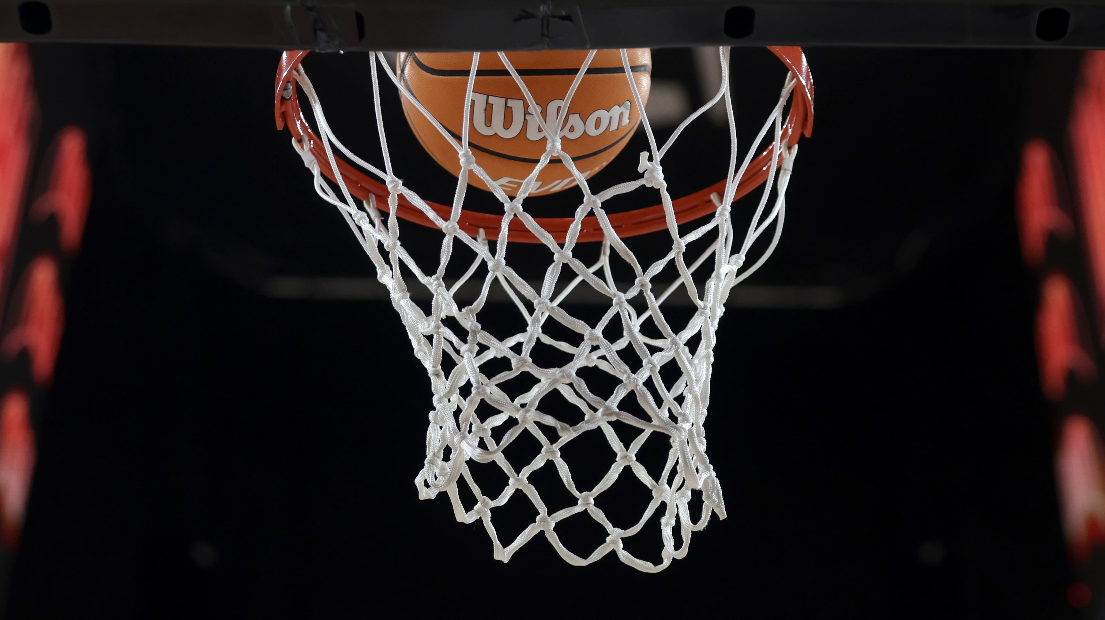 El BAXI Manresa-Kosner Baskonia, a las 12:15