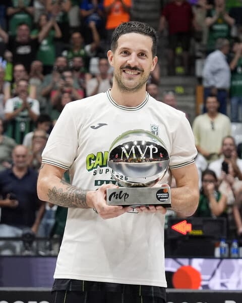 🔥 LAPROVITTOLA, un jugador irrepetible
