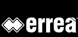 Erreà