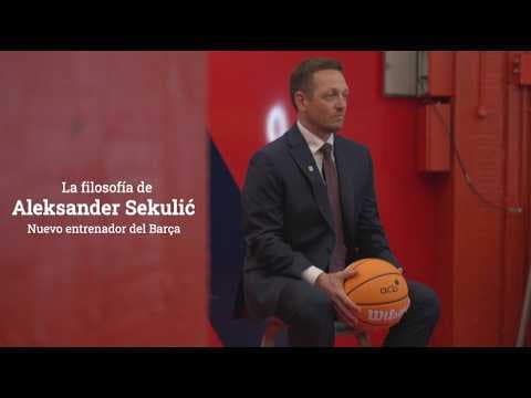 La filosofía de Aleksander Sekulić