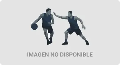 Mills, imparable