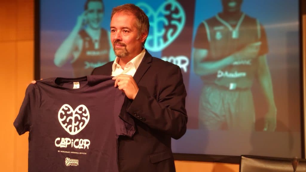 Foto archivada