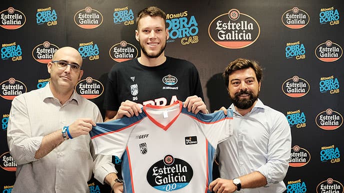 Foto archivada
