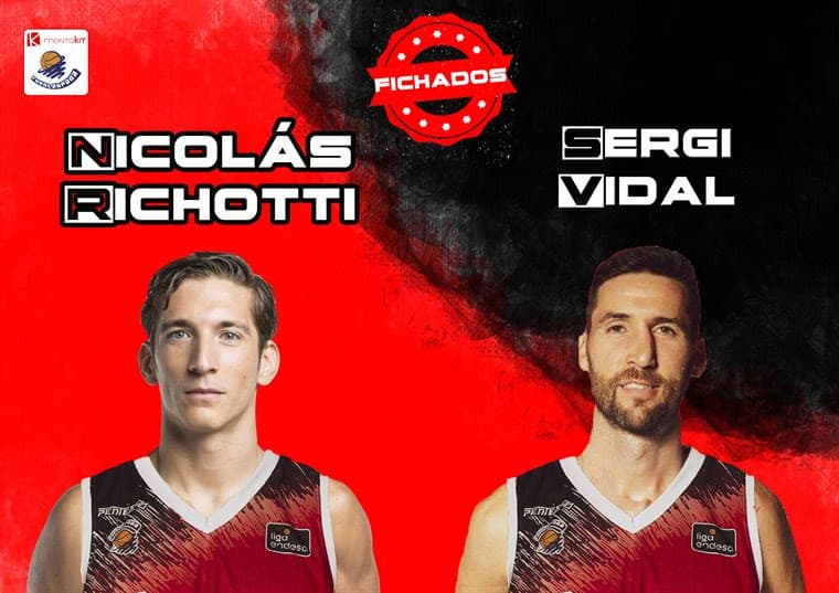 Foto archivada