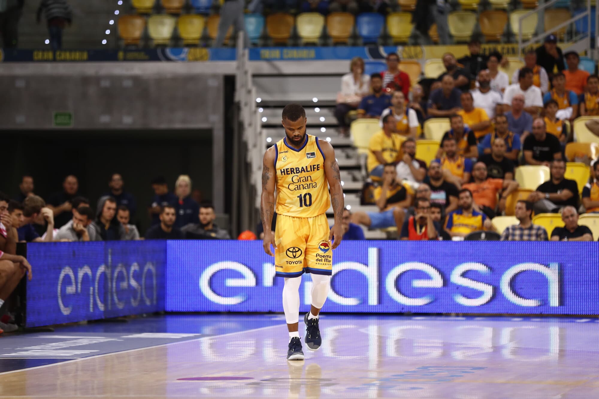Foto archivada