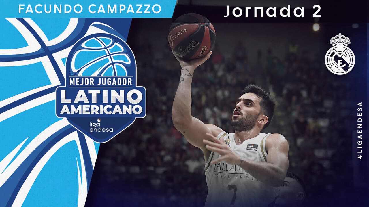 Foto archivada