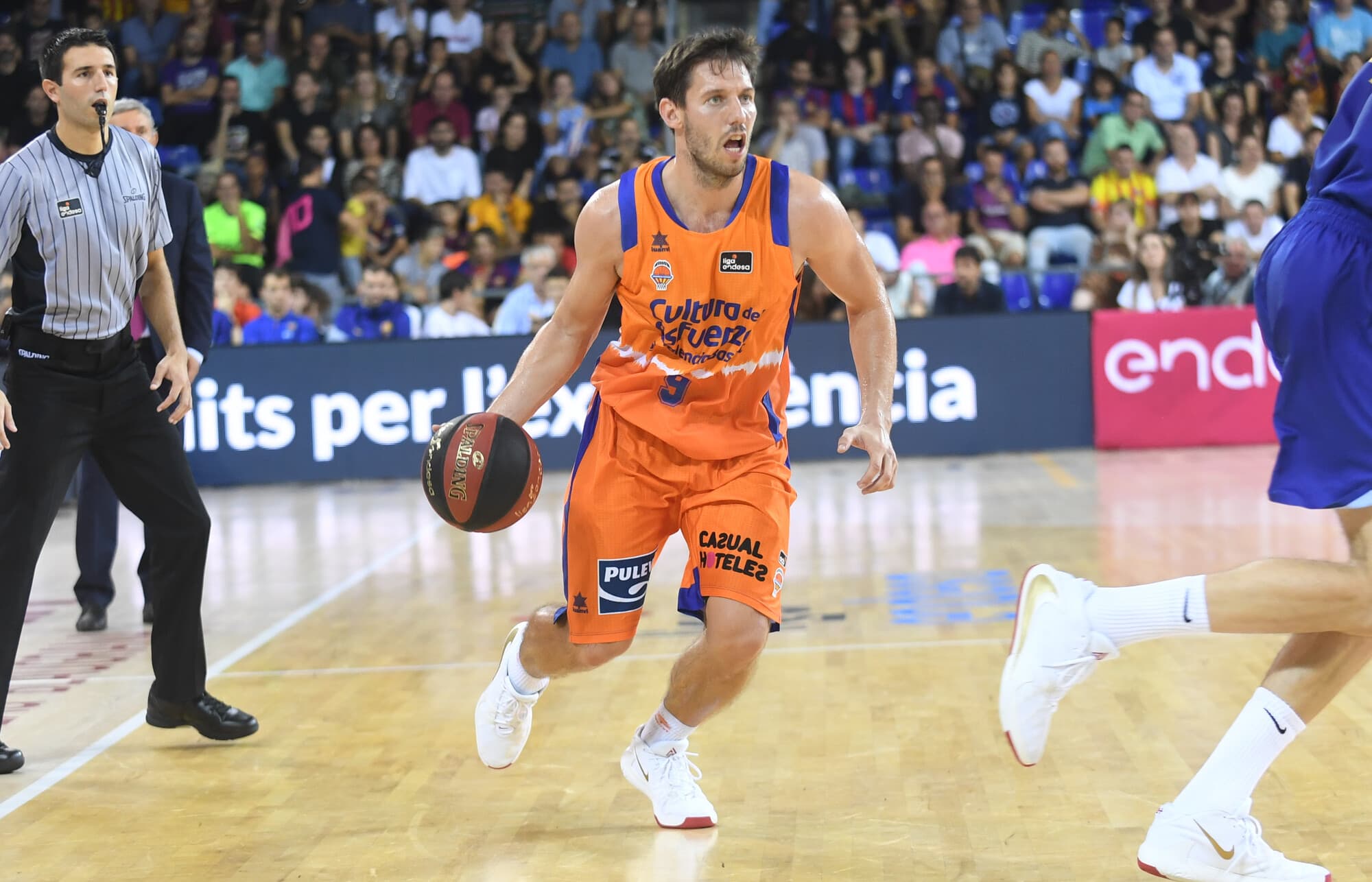 Foto archivada