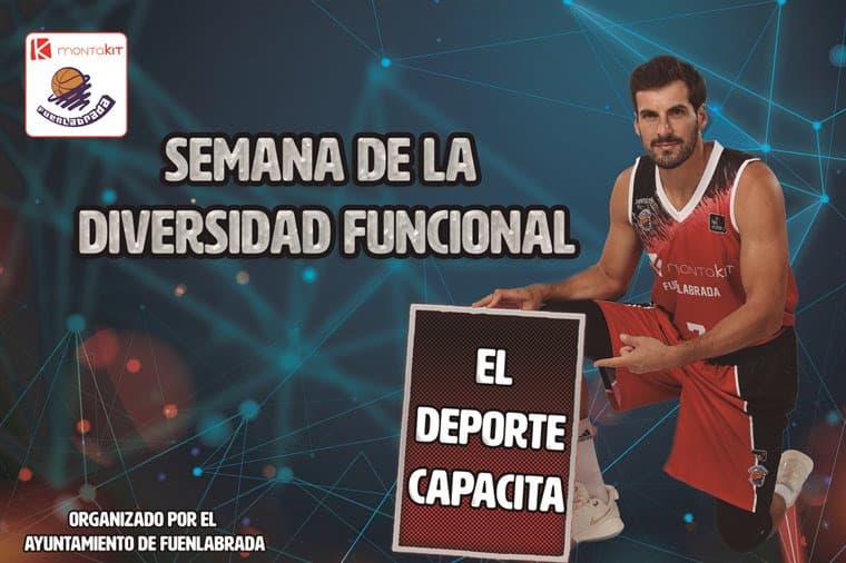 Foto archivada