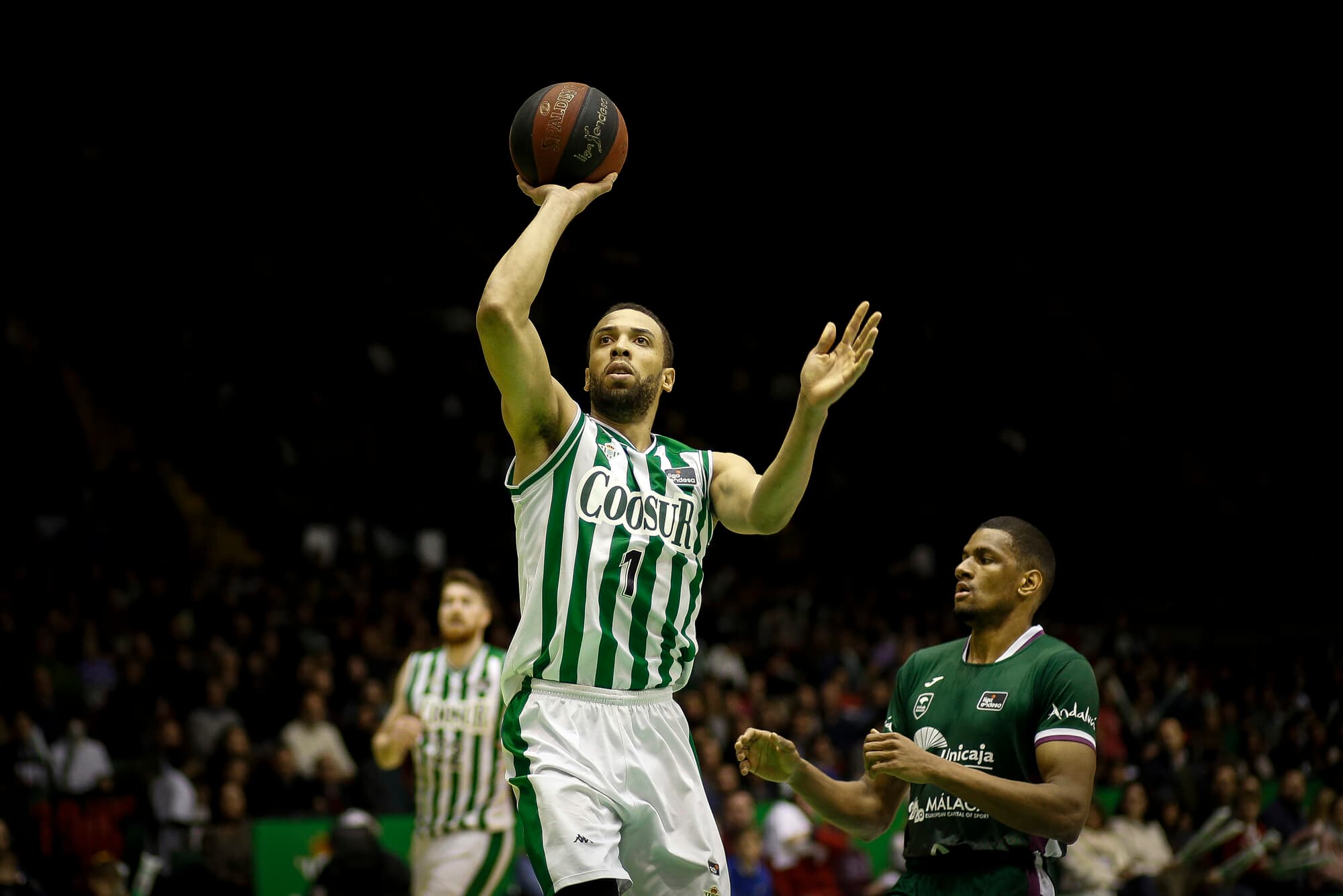 Foto archivada