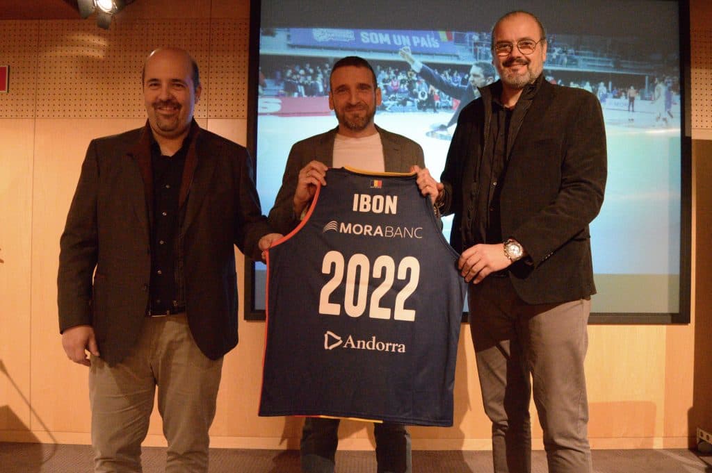 Foto archivada