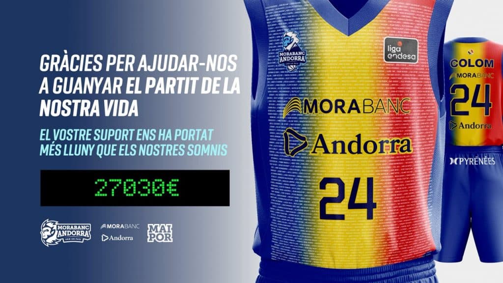 Foto archivada