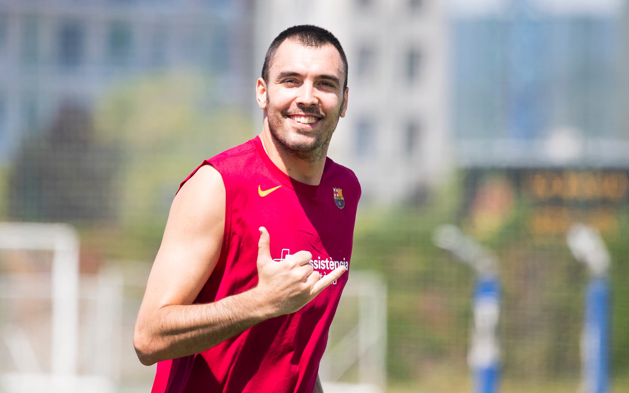 Foto archivada