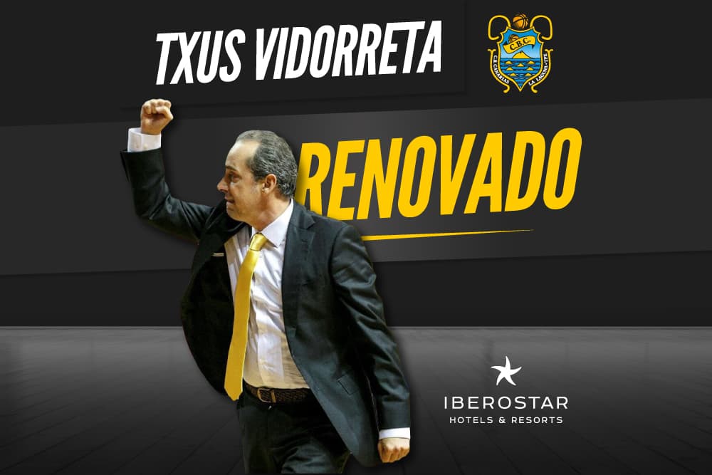 Foto archivada