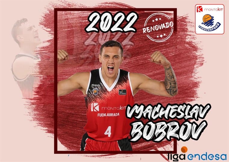 Foto archivada