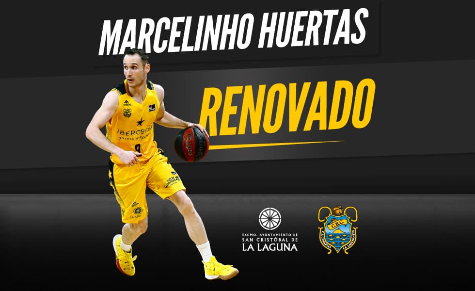 Foto archivada