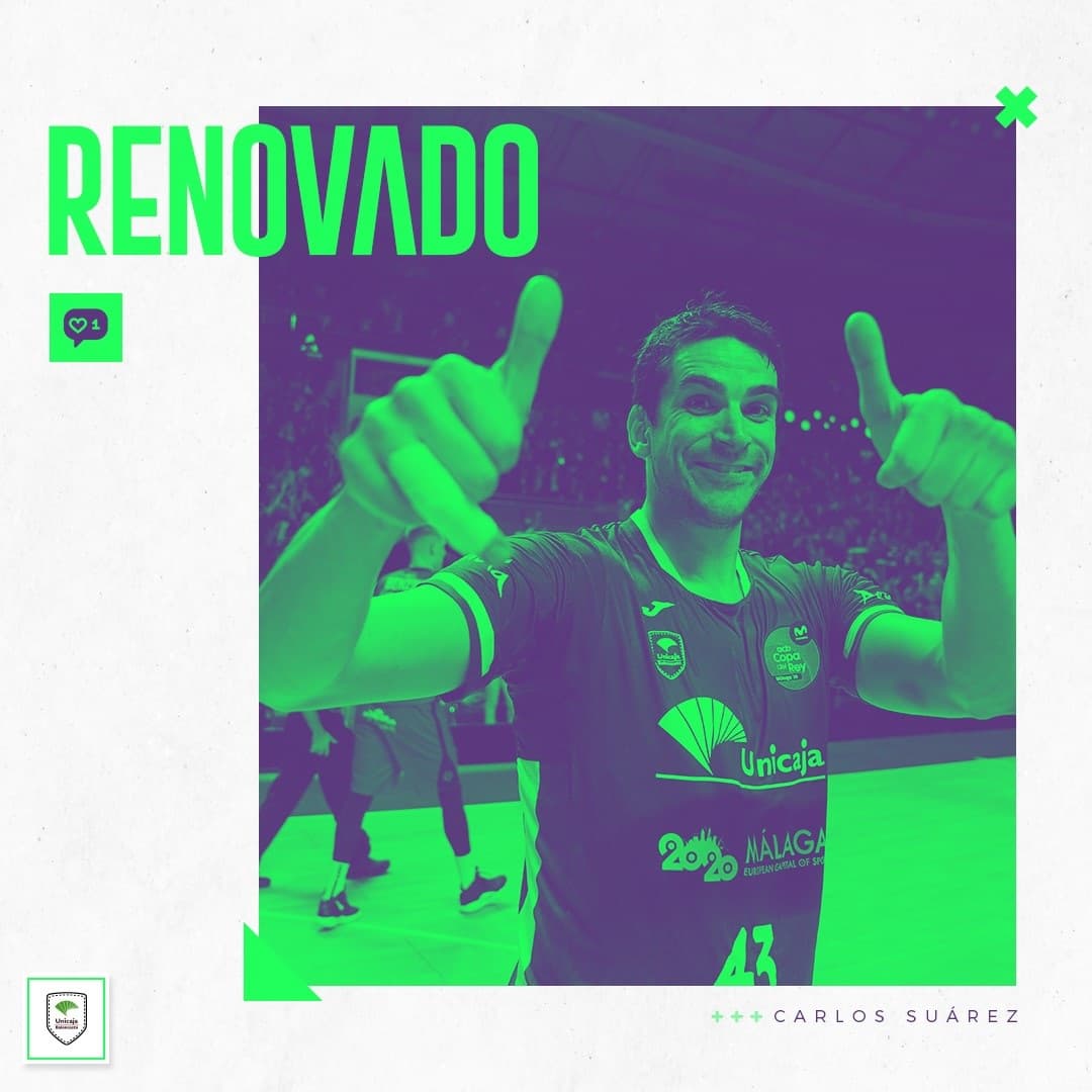 Foto archivada