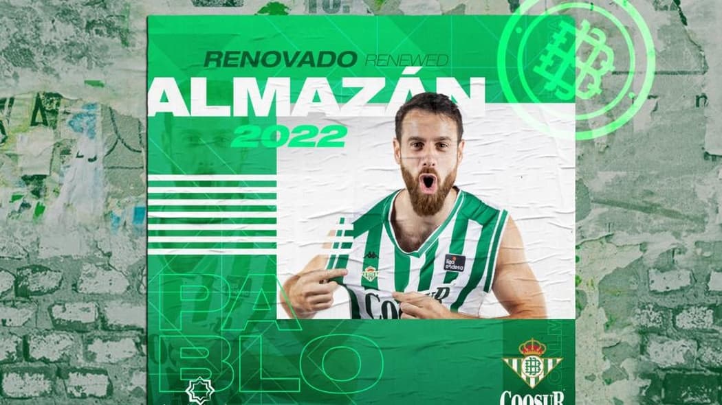Foto archivada