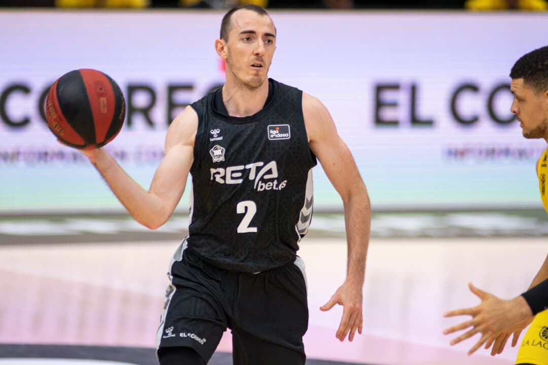 Foto archivada