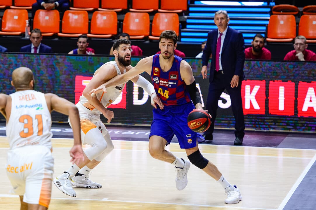 Foto archivada