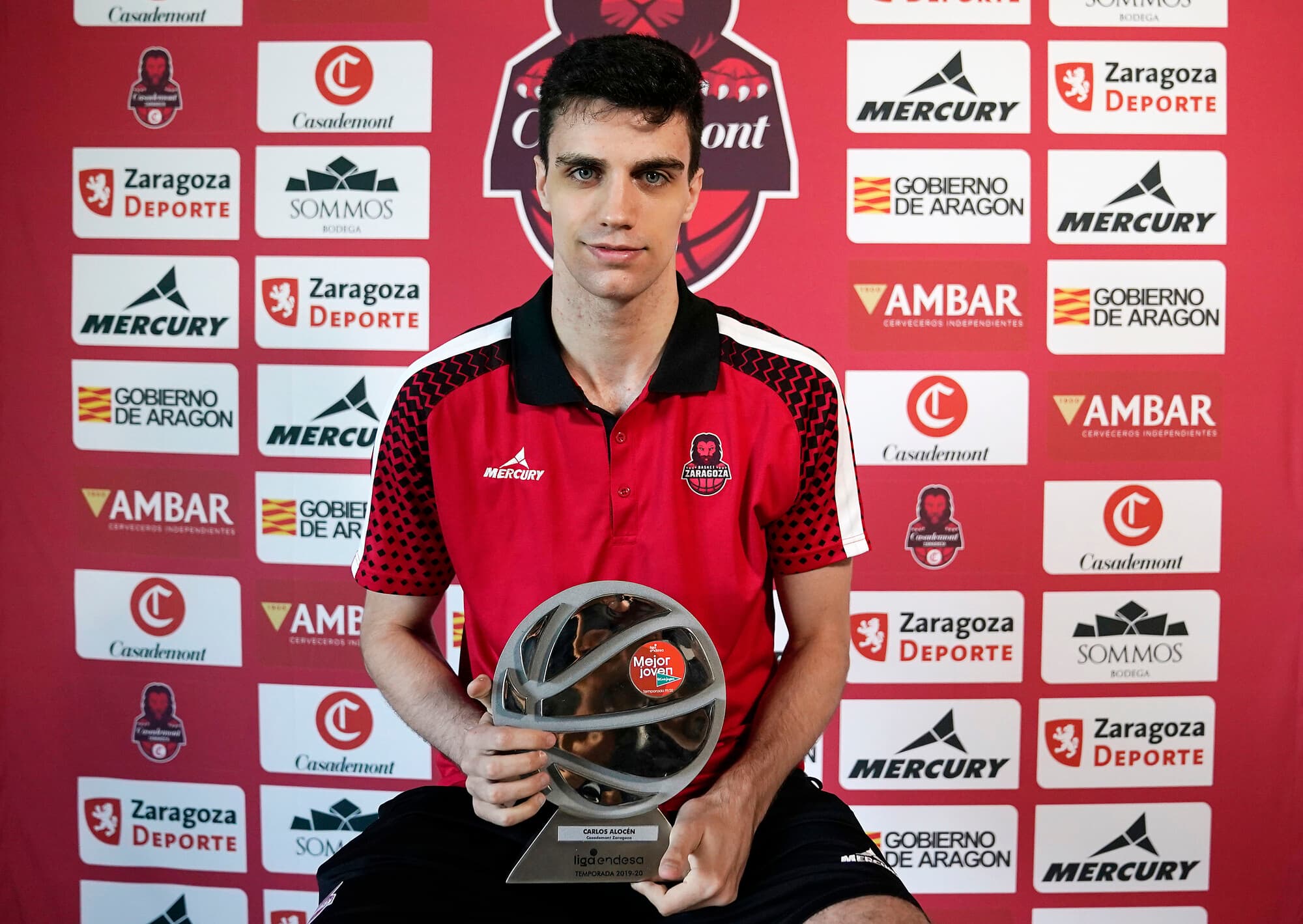 Foto archivada