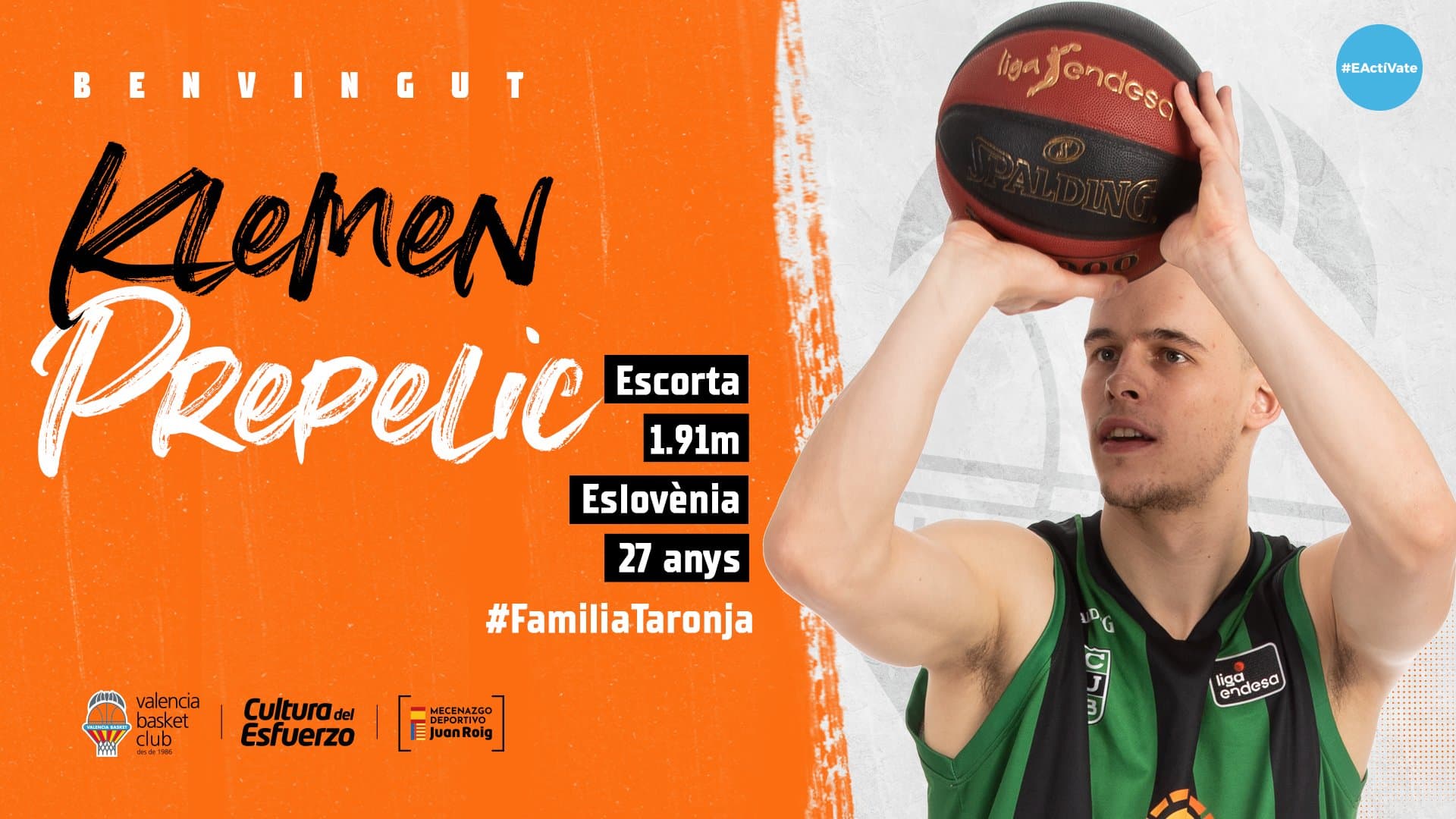 Foto archivada
