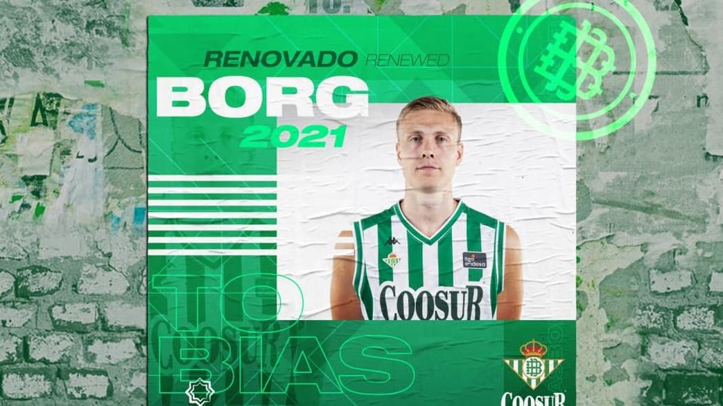 Foto archivada