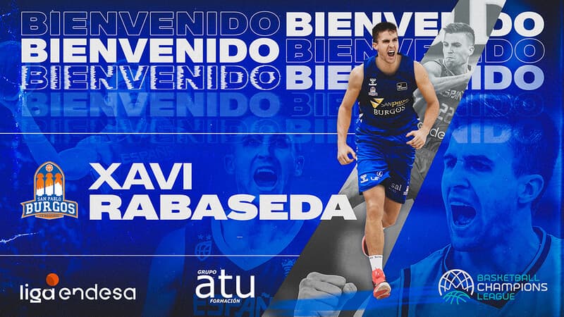 Foto archivada