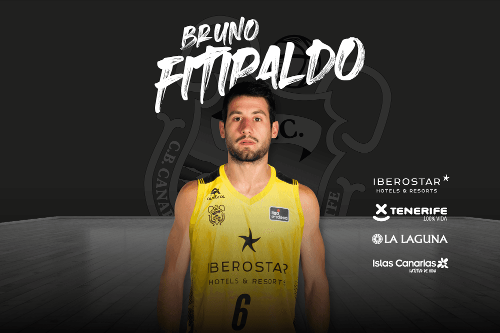 Foto archivada