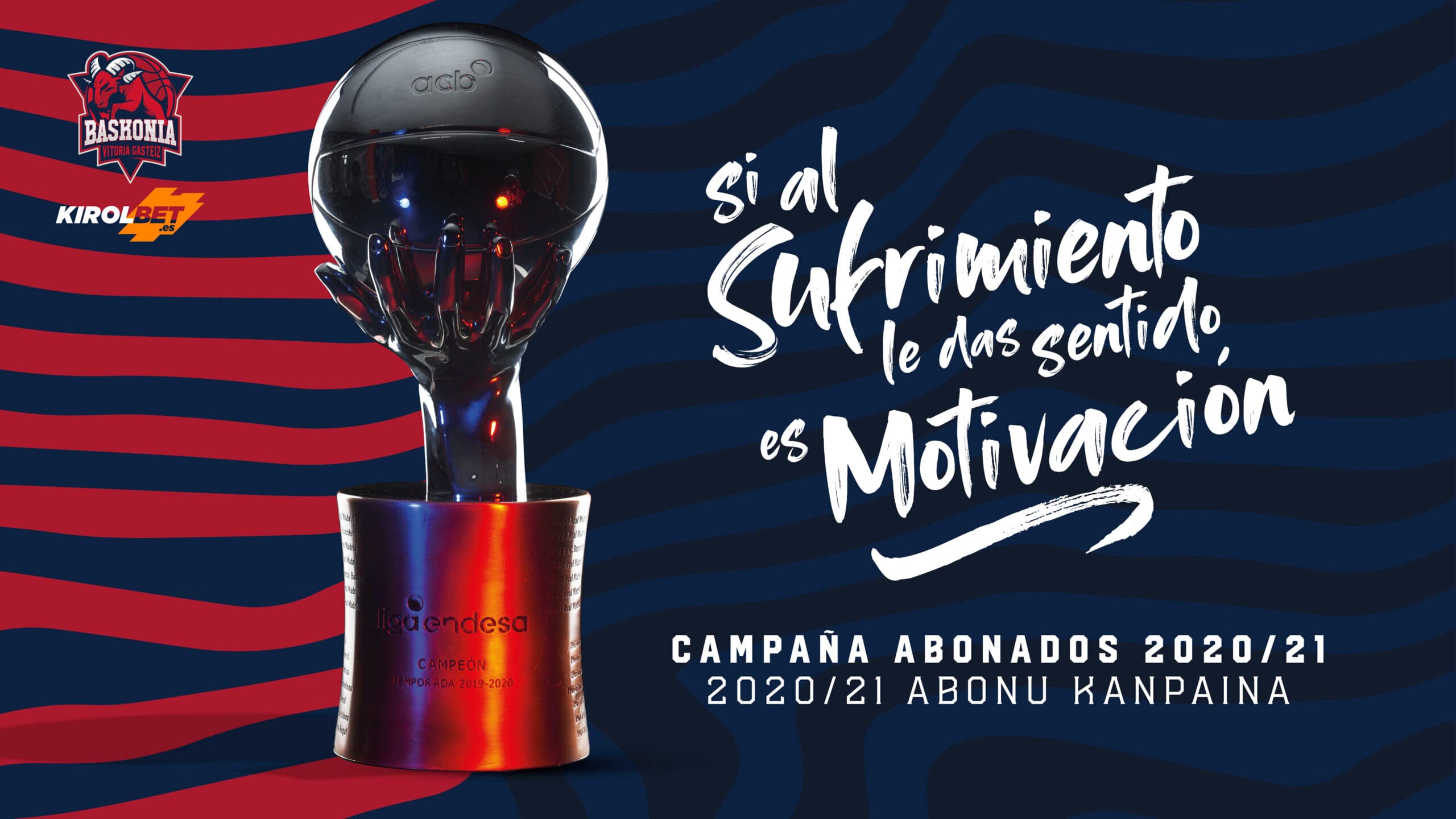 Foto archivada