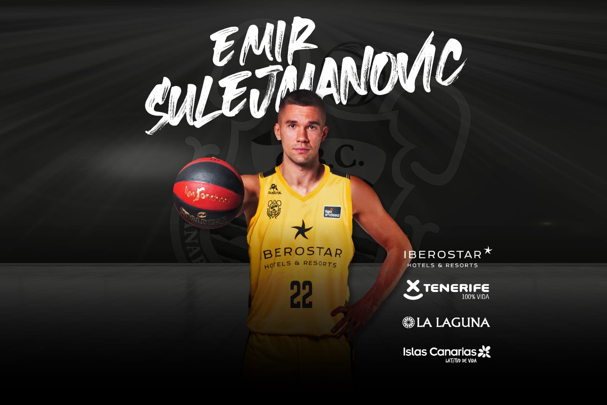 Foto archivada