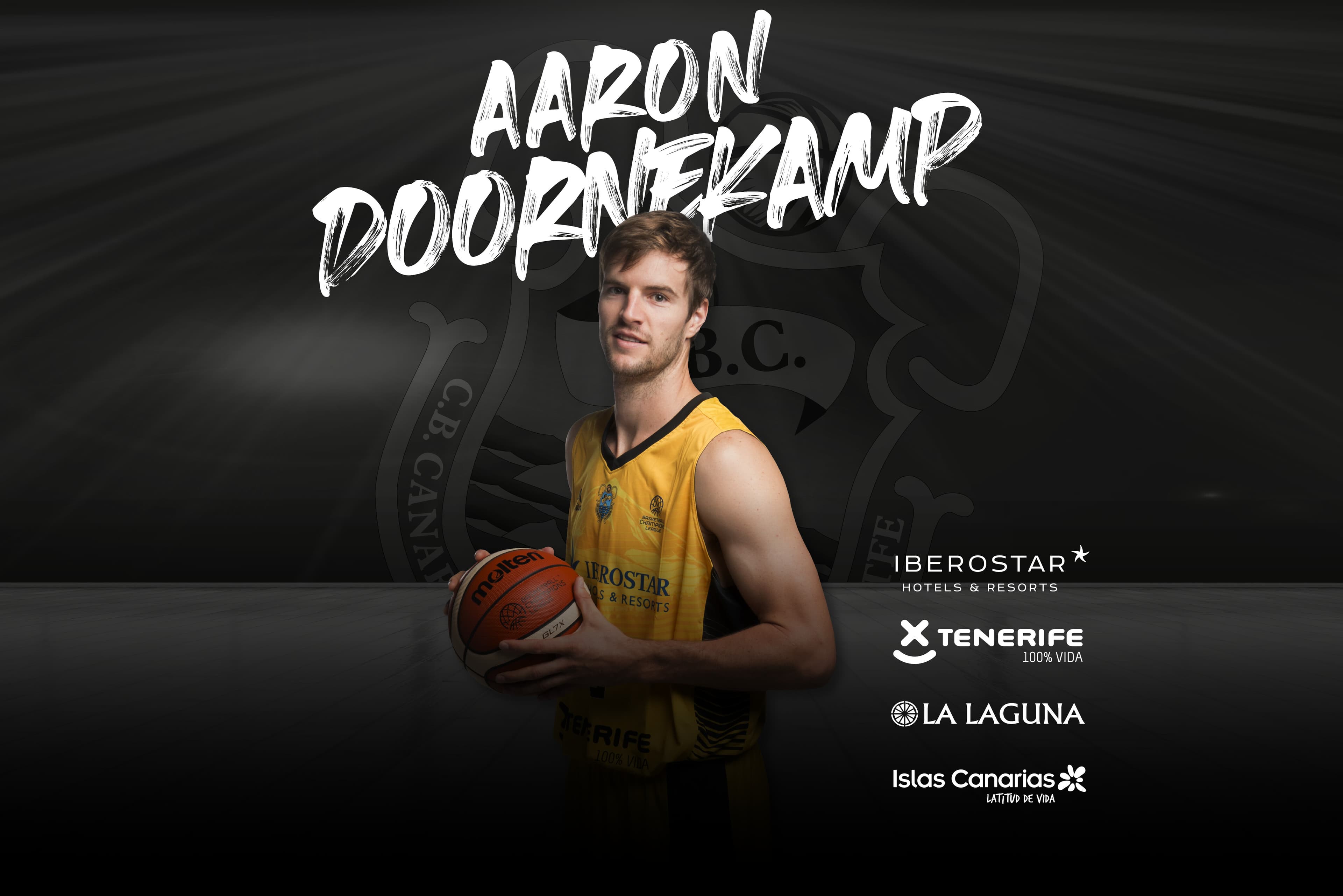 Foto archivada
