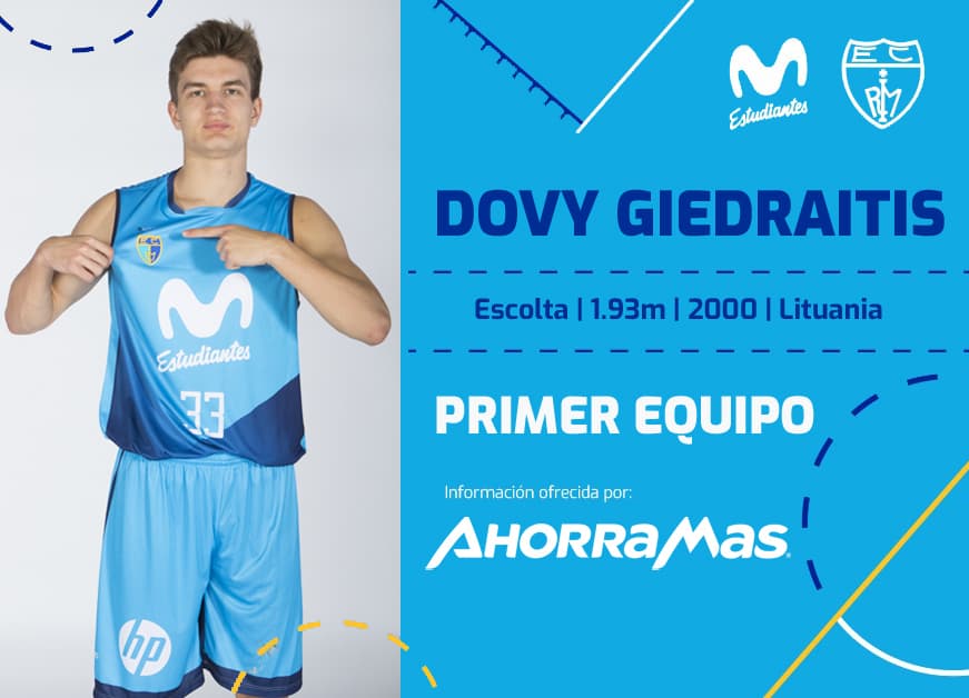 Foto archivada
