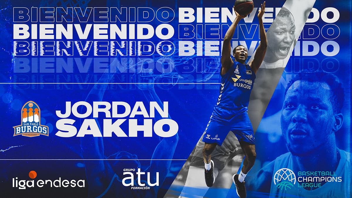 Foto archivada