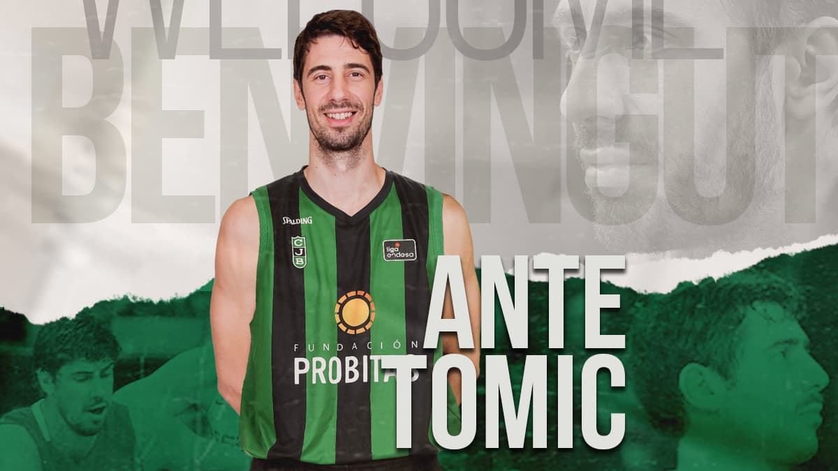 Foto archivada