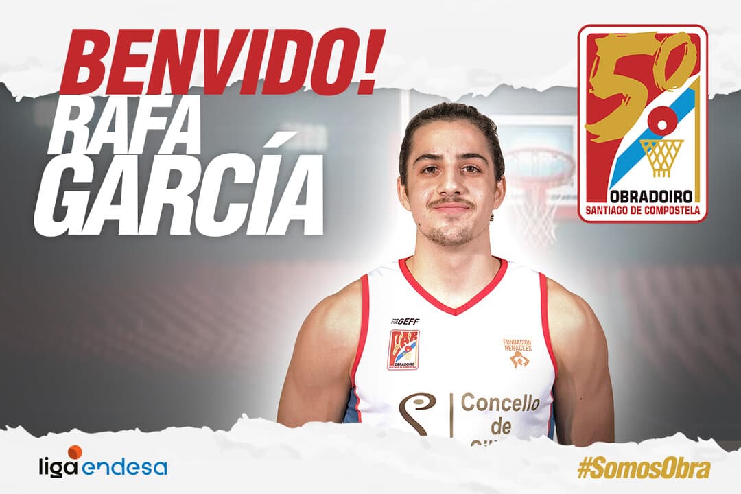 Foto archivada