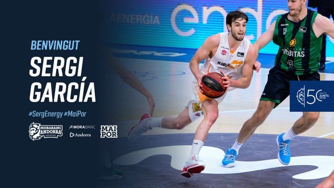 Foto archivada