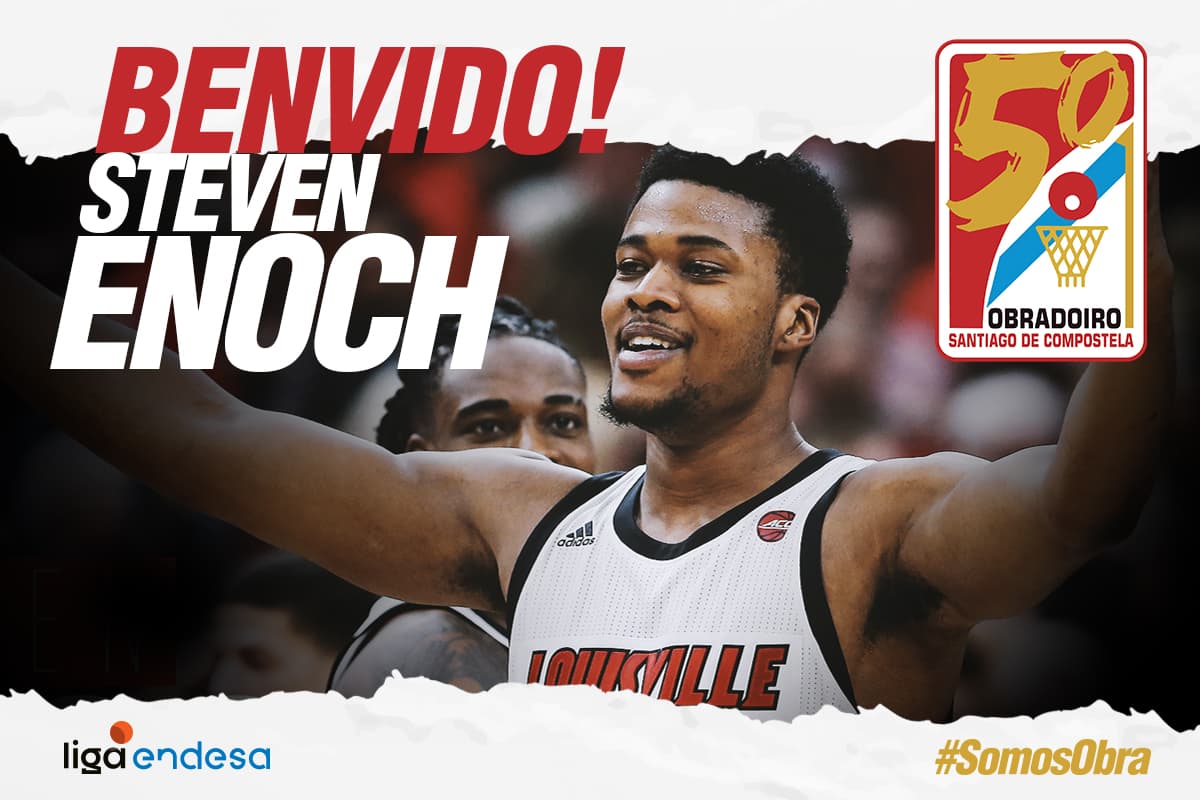 Foto archivada