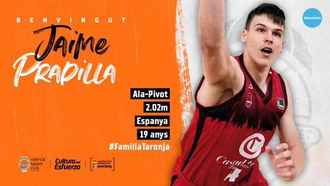Foto archivada
