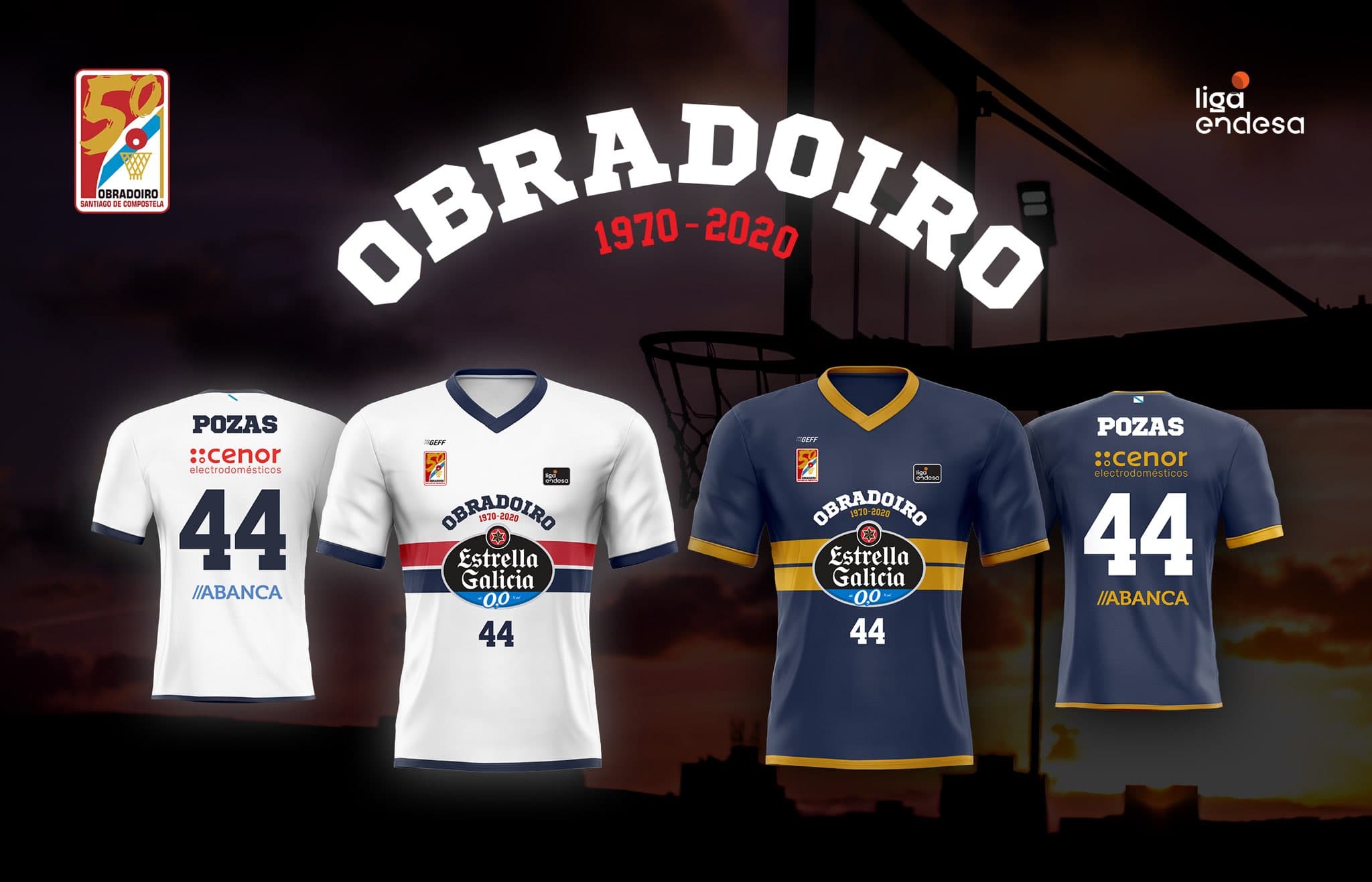 Foto archivada