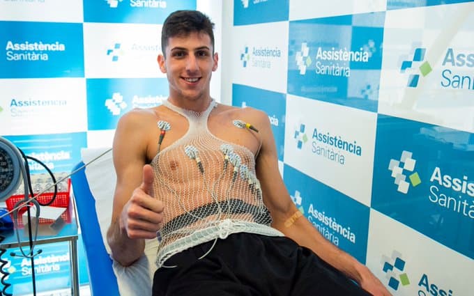 Foto archivada